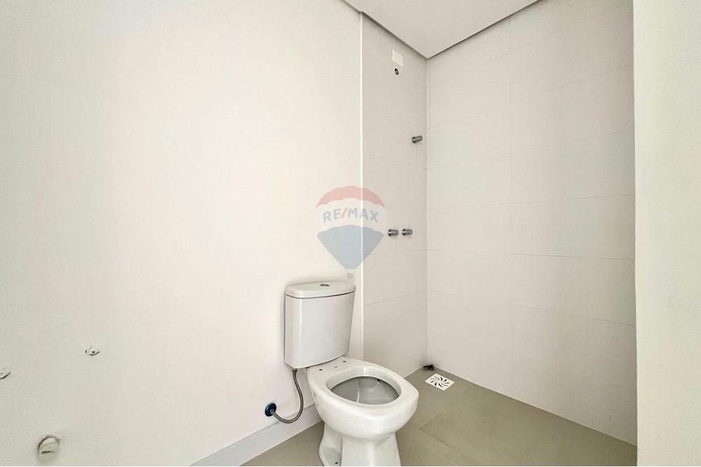 Apartamento - Venda - Capão da Canoa , Rio Grande do Sul - IMG-20250219-WA0012.jpg - 612671001-42