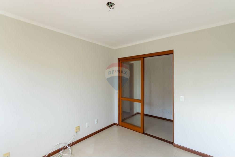 Apartamento - Venda - Santa Maria , Rio Grande do Sul - IMG_0763-HDR.jpg - 610311151-3