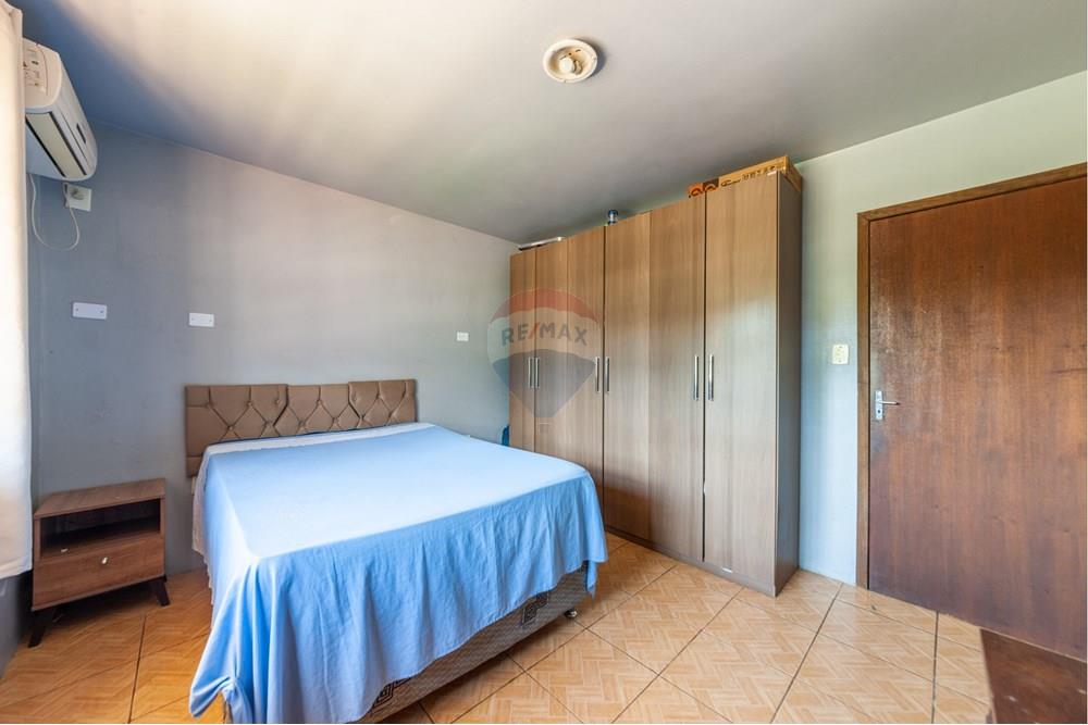 Casa - Venda - Santa Maria , Rio Grande do Sul - RE-2-17.jpg - 610311056-102