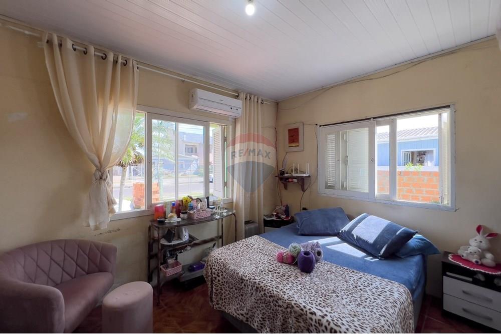 Casa - Venda - Capão da Canoa , Rio Grande do Sul - WhatsApp Image 2025-03-28 at 13.07.29 (1).jpeg - 612731017-60