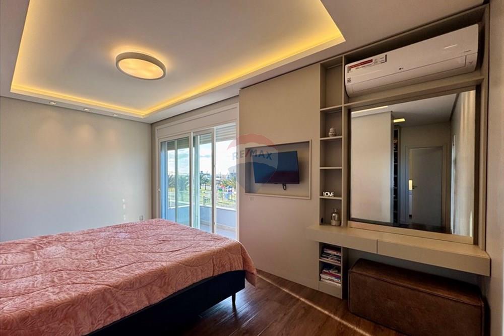 Casa de Condomínio - Venda - Pelotas , Rio Grande do Sul - IMG_4069.jpg - 610211057-7