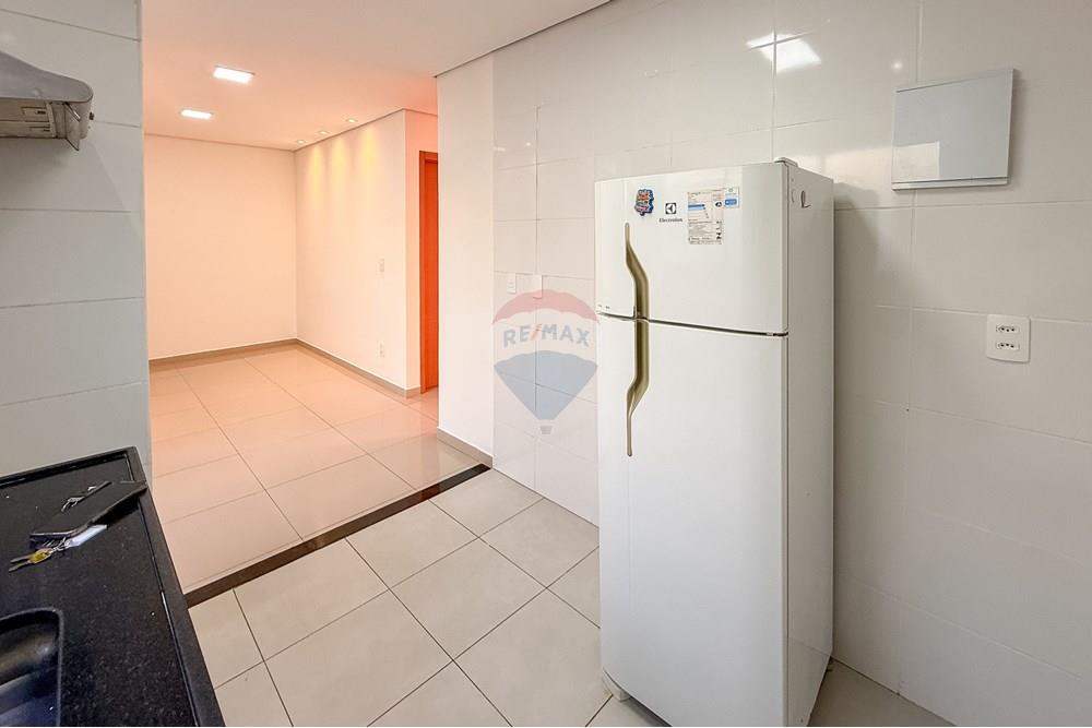 Apartamento - Venda - Canoas , Rio Grande do Sul - IMG_8826.jpg - 612651033-100