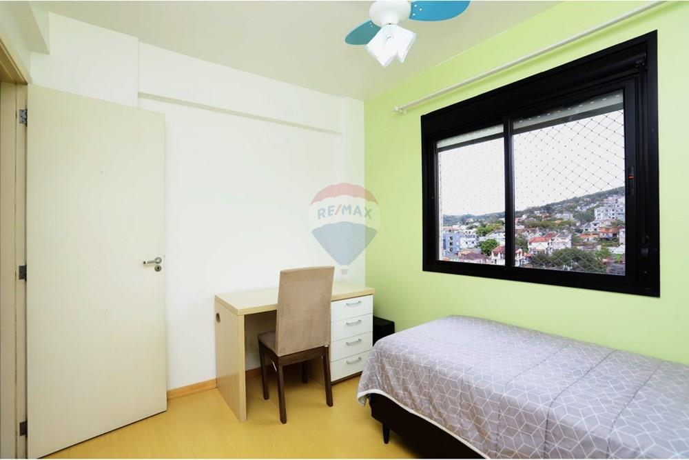 Cobertura - Venda - Porto Alegre , Rio Grande do Sul - 42.jpeg - 610221065-27