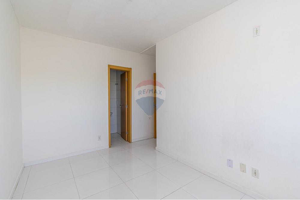 Apartamento - Venda - Cachoeirinha , Rio Grande do Sul - _DSC8891.jpg - 610141033-122