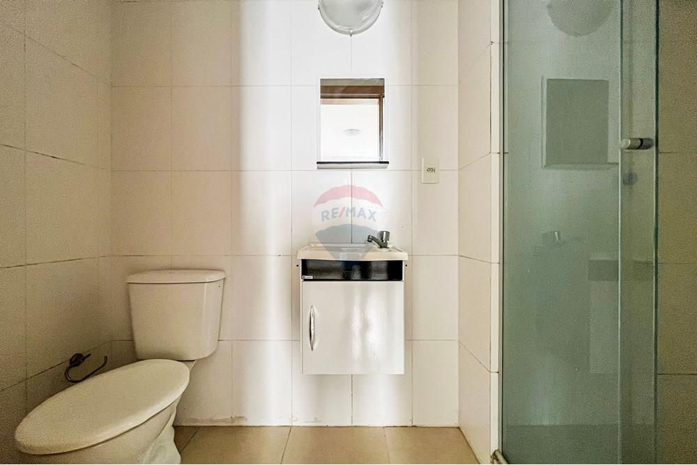 Apartamento - Venda - São Leopoldo , Rio Grande do Sul - IMG_5549.jpeg - 610411022-95