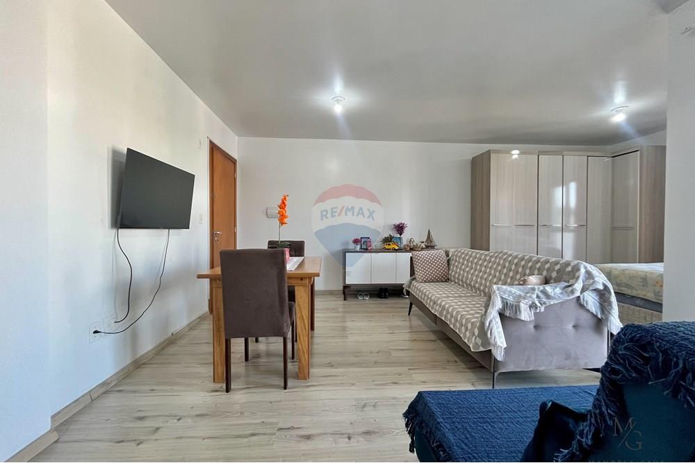 Apartamento - Venda - Caxias do Sul , Rio Grande do Sul - IMG_6661.jpg - 610301065-13