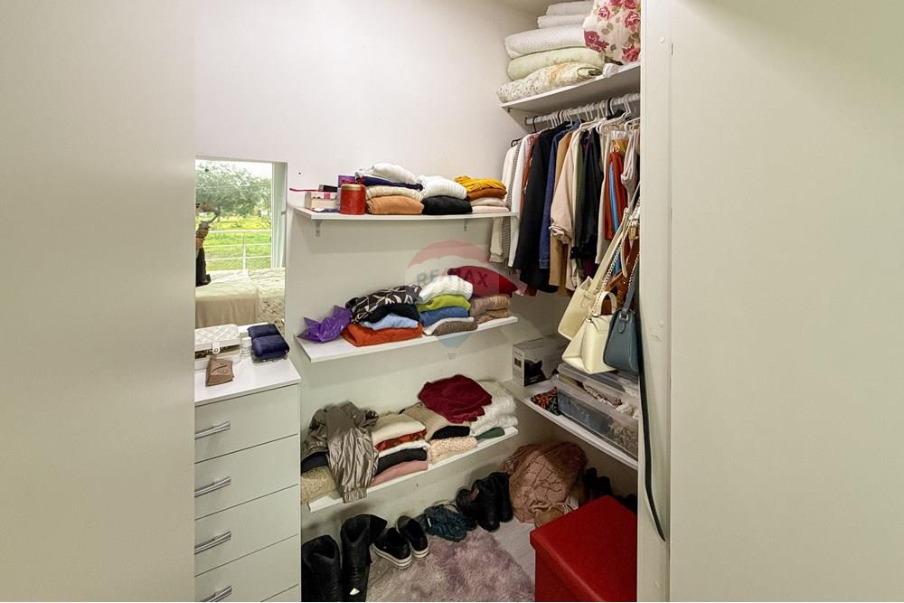 Casa - Venda - Canoas , Rio Grande do Sul - DJI_20250527_160314_053.jpg - 612651005-89