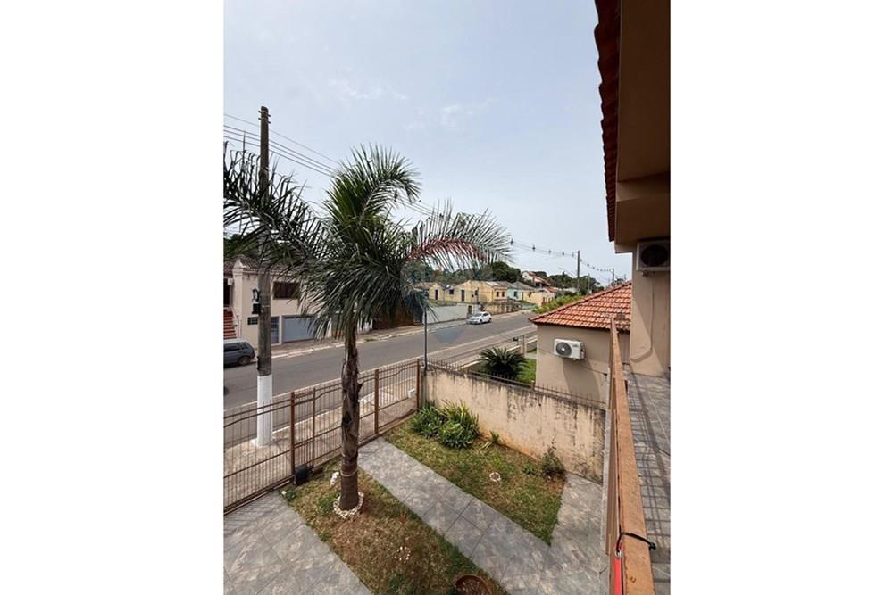 Sobrado - Venda - São Gabriel , Rio Grande do Sul - WhatsApp Image 2025-12-22 at 13.27.33 (2).jpeg - 612631035-17