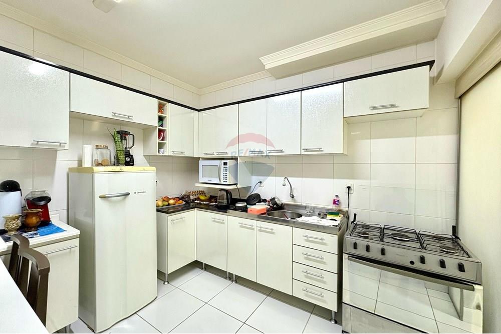 Apartamento - Venda - Erechim , Rio Grande do Sul - IMG-20250815-WA0012.jpg - 612761001-84