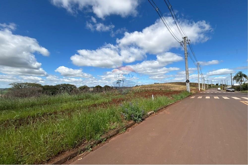 Terreno - Venda - Constantina , Rio Grande do Sul - WhatsApp Image 2025-09-10 at 13.24.24 (4).jpeg - 610341005-74