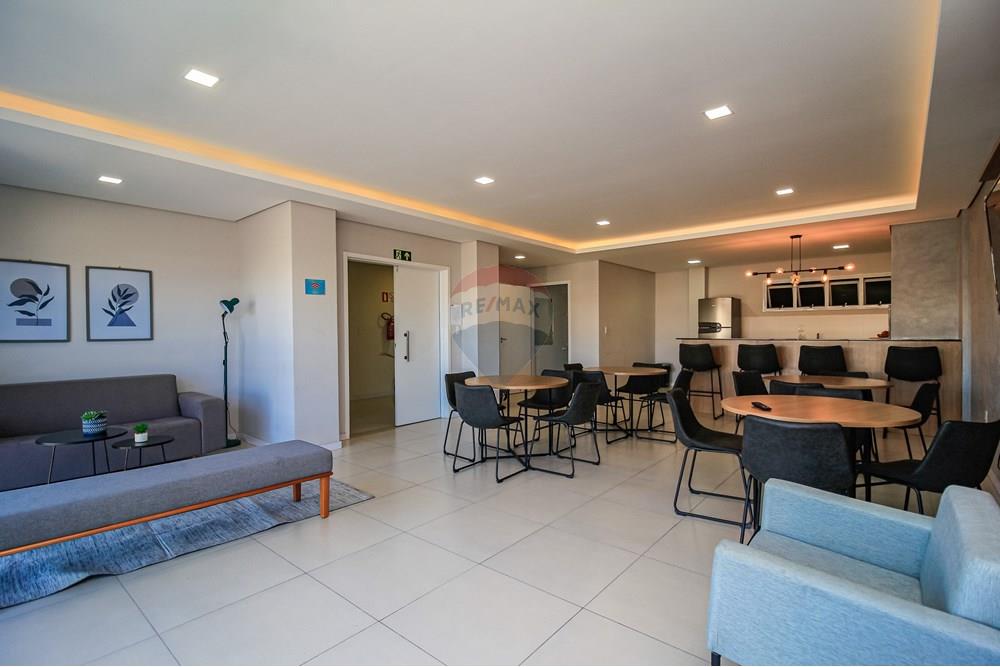 Studio - Venda - Pelotas , Rio Grande do Sul - Horizon 816 (3).jpg - 610211057-12