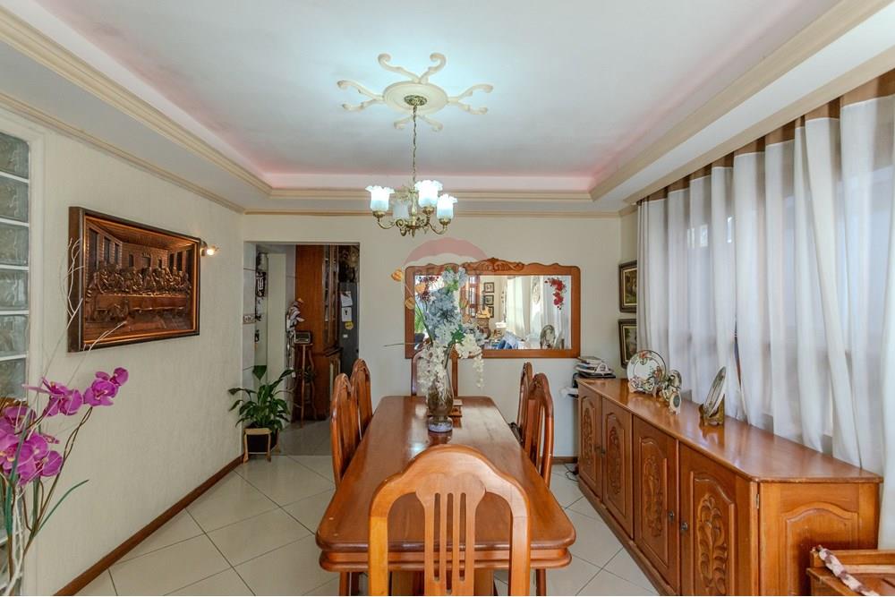 Casa - Venda - Santa Maria , Rio Grande do Sul - IMG_0082.jpg - 610311047-168