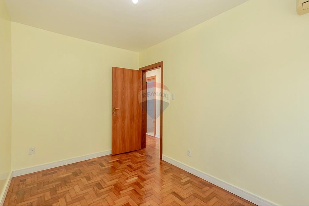 Apartamento - Venda - Porto Alegre , Rio Grande do Sul - 0805-269 (10).jpg - 612521031-213