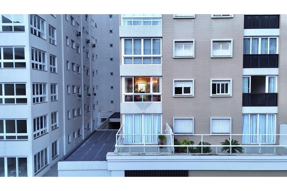 Apartamento - Venda - Capão da Canoa , Rio Grande do Sul - IMG_5878.jpg - 610491006-5