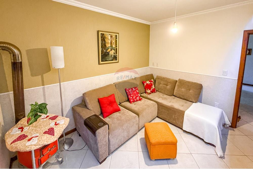 Sobrado - Venda - Canoas , Rio Grande do Sul - DJI_20251118_132935_567.jpg - 610241038-23