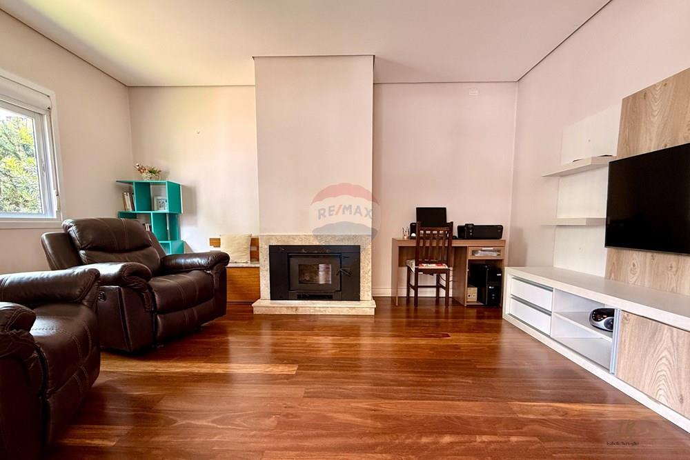 Casa - Venda - Caxias do Sul , Rio Grande do Sul - IMG_1753.jpg - 610301020-91