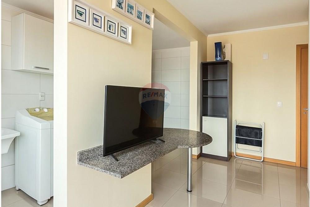 Apartamento - Venda - Passo Fundo , Rio Grande do Sul - WhatsApp Image 2026-02-24 at 16.31.40 (2).jpeg - 610351083-10