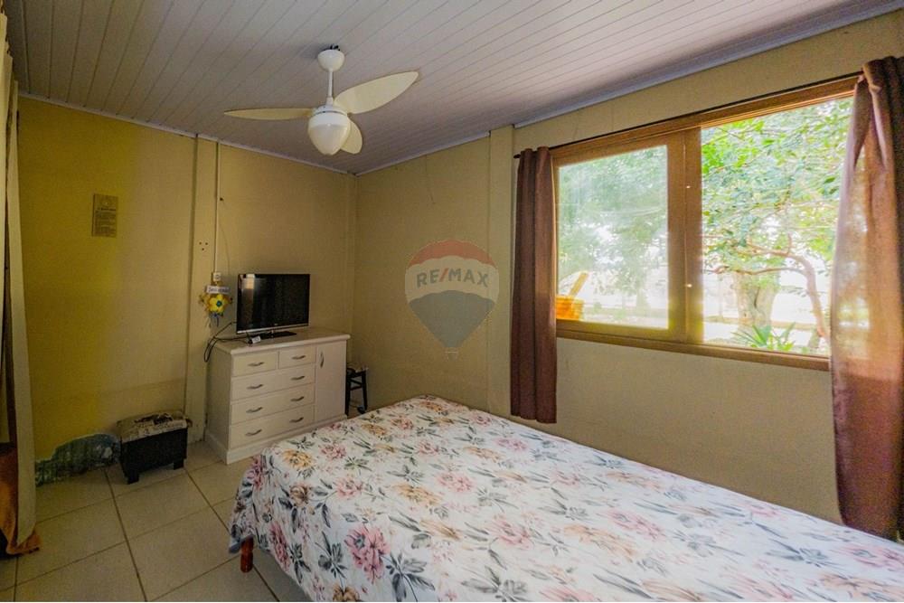 Casa - Venda - Imbé , Rio Grande do Sul - WhatsApp Image 2025-06-18 at 16.08.39 (3).jpeg - 610391043-124