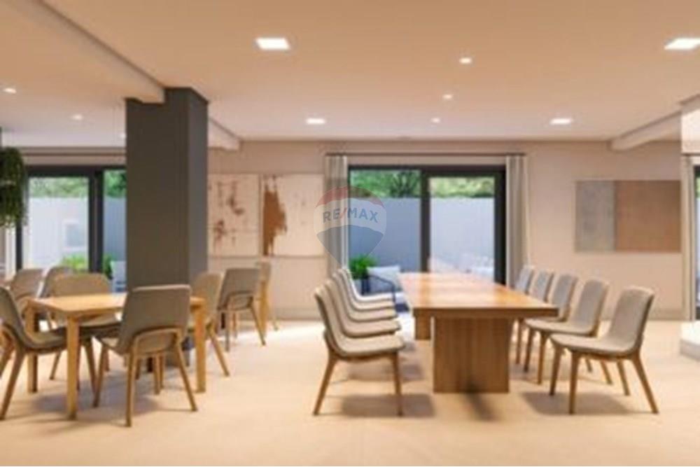 Apartamento - Venda - Porto Alegre , Rio Grande do Sul - WhatsApp Image 2025-11-28 at 15.37.09.jpeg - 612521067-9