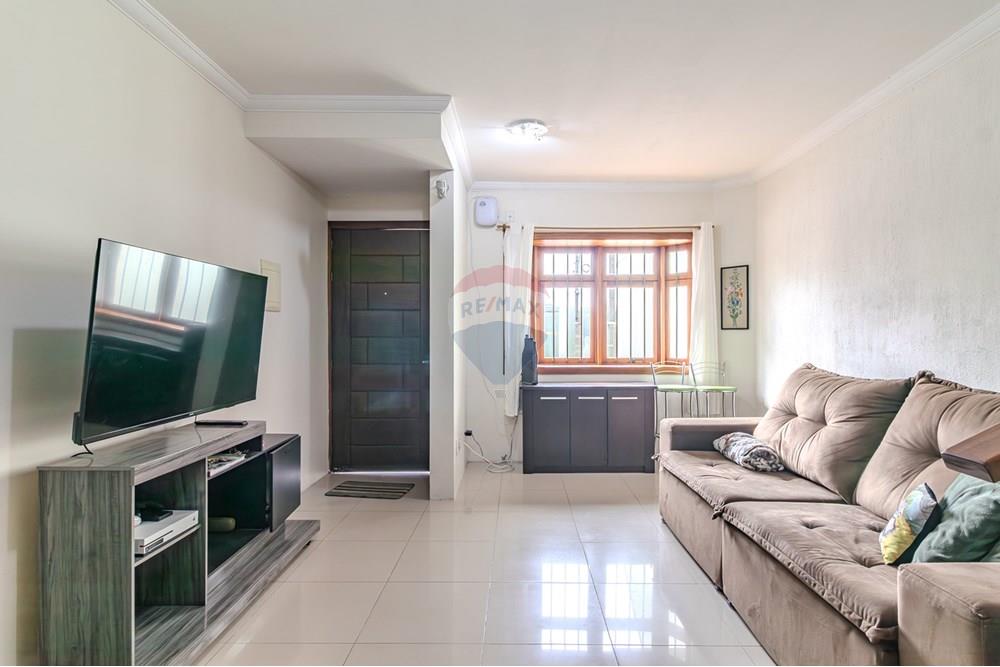 Casa - Venda - Porto Alegre , Rio Grande do Sul - _MG_1831-Aprimorado-NR.jpg - 612491053-16