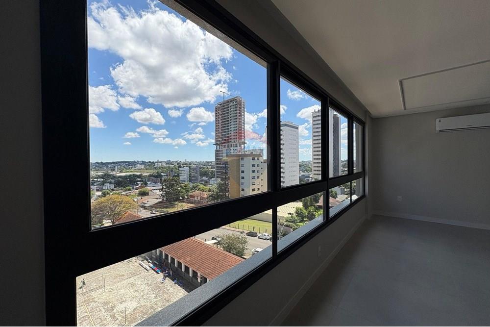 Apartamento - Alugar - Passo Fundo , Rio Grande do Sul - 3.jpg - 610271045-1430