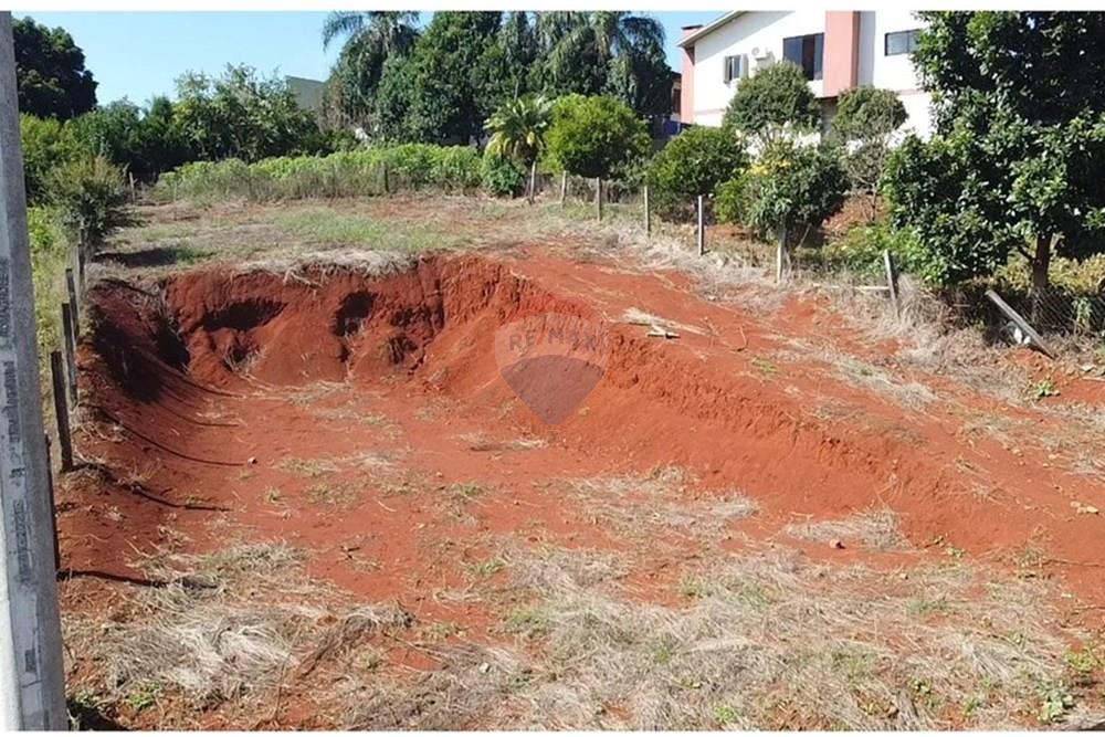 Terreno - Venda - Três Palmeiras , Rio Grande do Sul - IMG-20250425-WA0068.jpg - 610231029-102