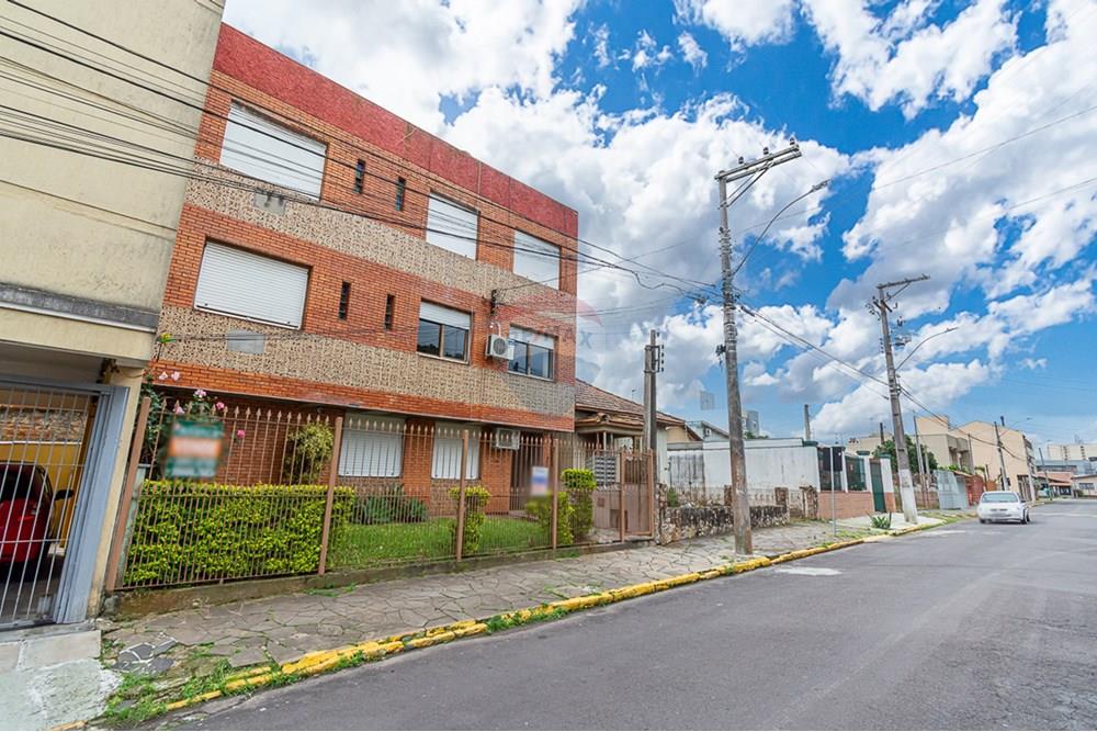 Apartamento - Venda - Cachoeirinha , Rio Grande do Sul - _DSC9891-Editar.jpg - 612551039-175