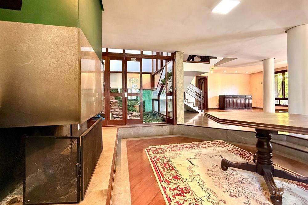 Casa - Venda - Caxias do Sul , Rio Grande do Sul - IMG_6310.jpg - 610301065-18