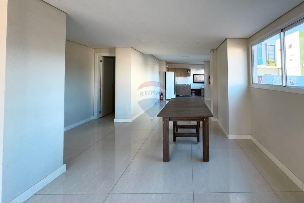 Apartamento - Venda - Erechim , Rio Grande do Sul - IMG_7800.jpg - 612761016-79