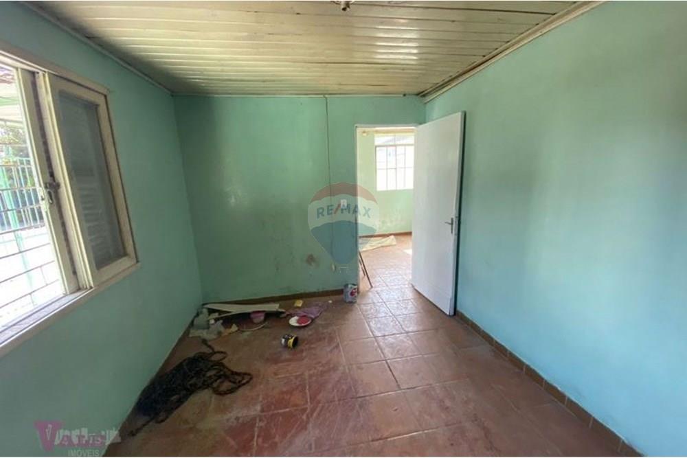 Casa - Alugar - Santa Maria , Rio Grande do Sul - IM0959202209081720427.jpg - 610471003-90