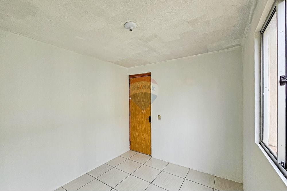 Apartamento - Venda - São Leopoldo , Rio Grande do Sul - 20251016_142433 (1).jpg - 610411026-70