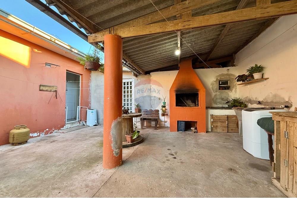 Casa - Venda - São Gabriel , Rio Grande do Sul - WhatsApp Image 2025-10-14 at 16.08.31.jpeg - 612631031-31