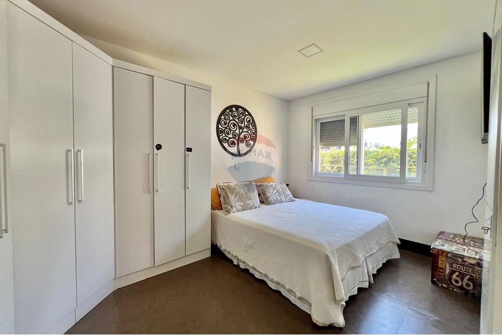 Casa de Condomínio - Venda - Capão da Canoa , Rio Grande do Sul - WhatsApp Image 2025-04-24 at 10.12.18 (1).jpeg - 612711040-10