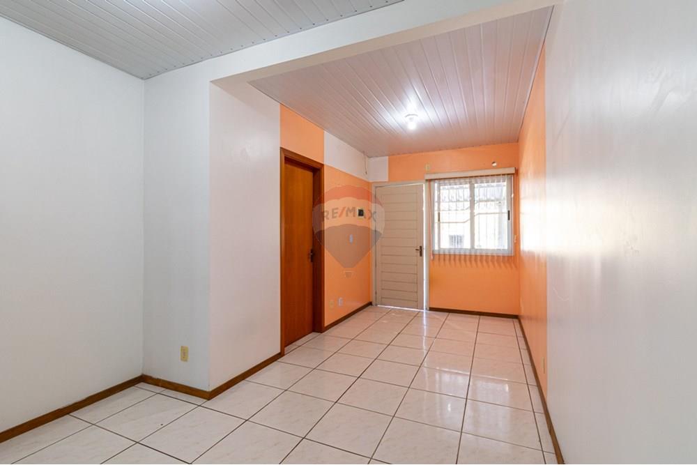 Casa - Venda - Cachoeirinha , Rio Grande do Sul - _DSC8883.jpg - 610141011-73