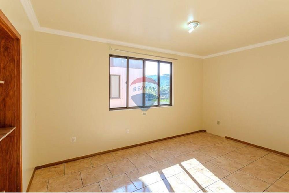 Apartamento - Alugar - Santa Maria , Rio Grande do Sul - 19.jpg - 610471003-223