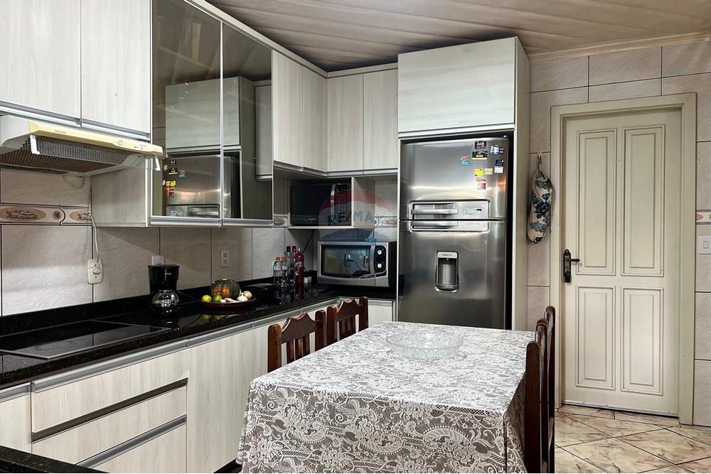 Residential - Rumah Terpisah - Osório , Rio Grande do Sul - BR - WhatsApp Image 2025-09-04 at 08.00.24 (1).jpeg - 612731017-71