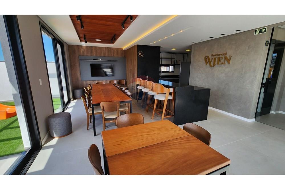 Apartamento - Venda - Passo Fundo , Rio Grande do Sul - 89c09df3-69a0-4708-a72c-87c0c8c3310a.jpg - 610271095-28