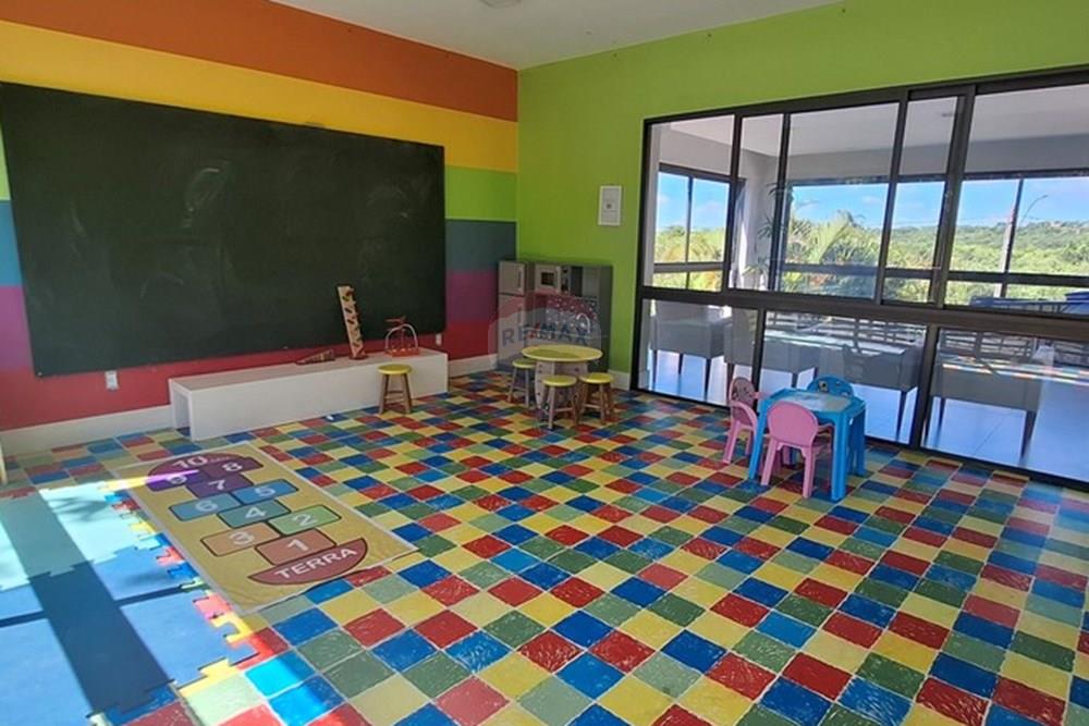 Terreno - Venda - Porto Alegre , Rio Grande do Sul - 20251211_153518.jpg - 610101018-23