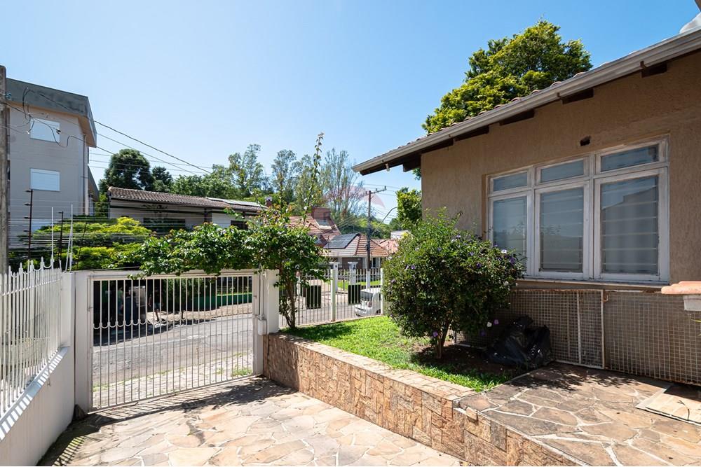 Casa - Venda - Novo Hamburgo , Rio Grande do Sul - DSC_0703-4 (2).jpg - 610261015-49