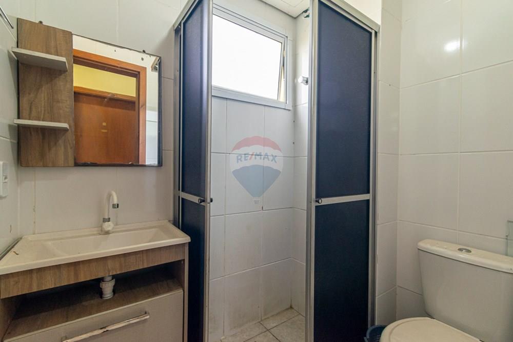 Apartamento - Venda - Gravataí , Rio Grande do Sul - _DSC5493.jpg - 610161100-62