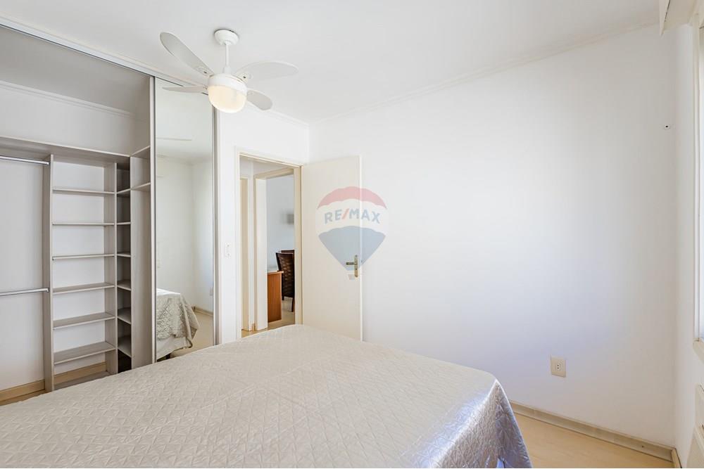 Apartamento - Alugar - Porto Alegre , Rio Grande do Sul - IMG_2409.jpg - 612521003-281