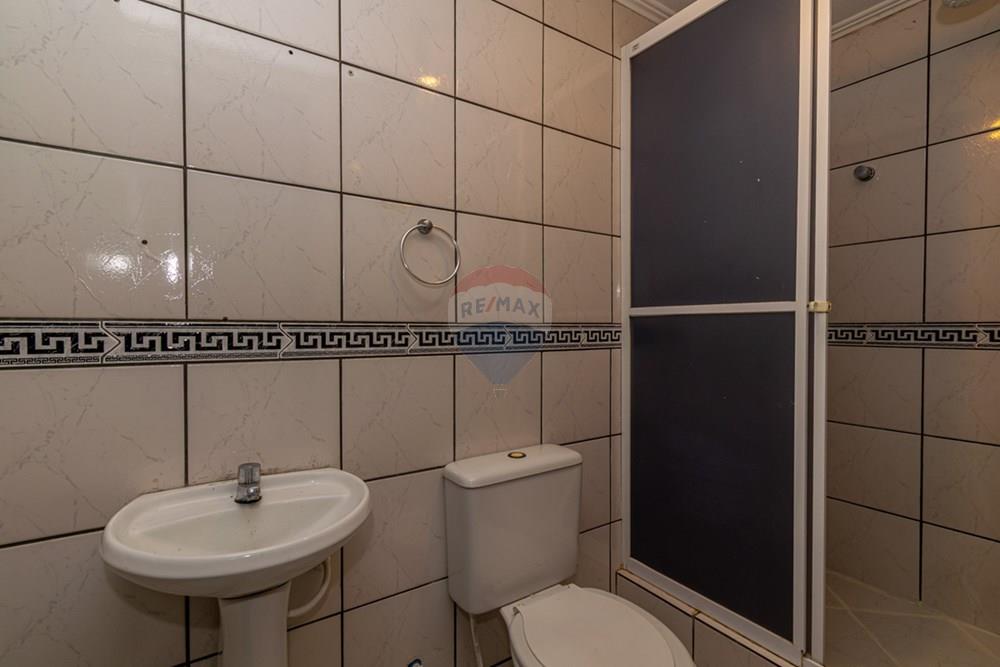 Apartamento - Venda - Cachoeirinha , Rio Grande do Sul - _DSC6244.jpg - 612551001-476