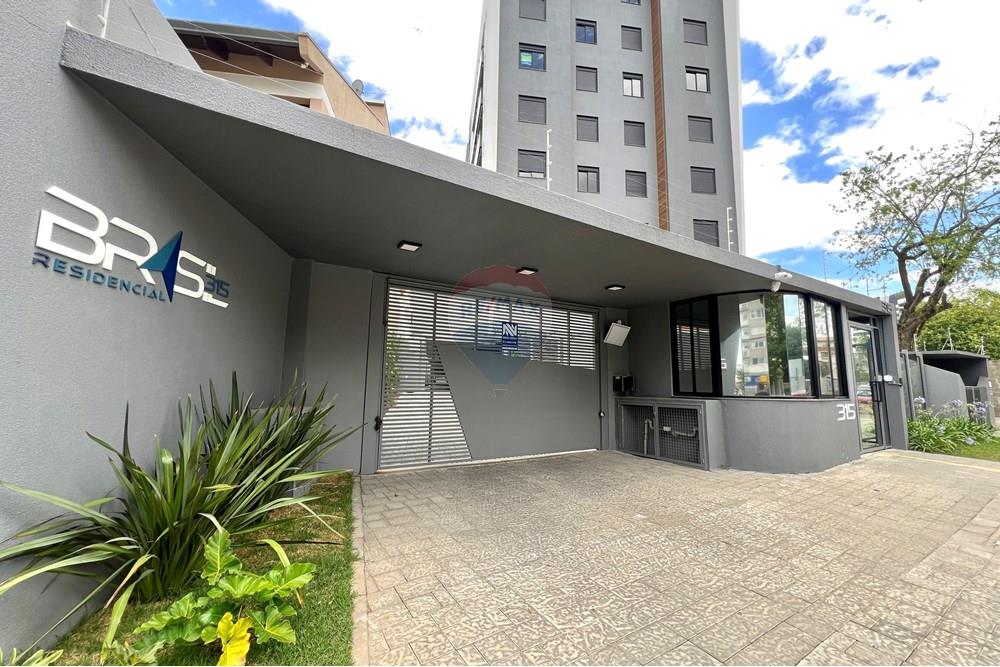 Apartamento - Venda - Canoas , Rio Grande do Sul - IMG_2144.JPG - 610241030-53