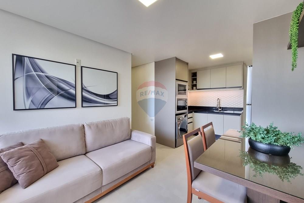 Apartamento - Venda - Bento Gonçalves , Rio Grande do Sul - 9.jpeg - 610251003-74