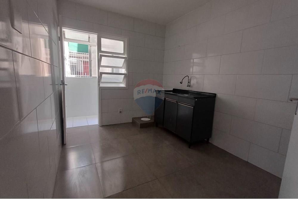 Apartamento - Venda - Porto Alegre , Rio Grande do Sul - vp26.jpg - 612541029-24