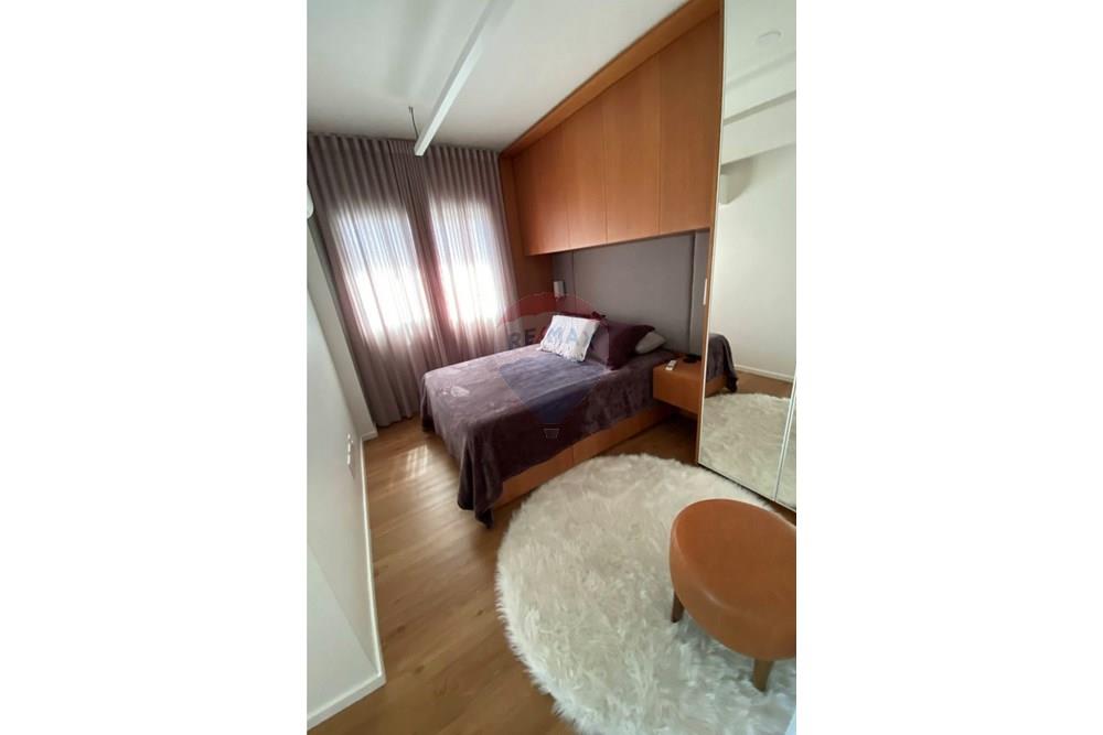 Apartamento - Venda - Porto Alegre , Rio Grande do Sul - quarto.jpg - 612491043-1