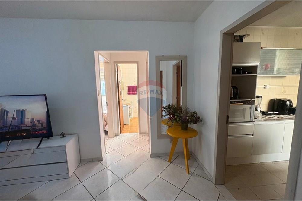 Apartamento - Venda - Santa Maria , Rio Grande do Sul - IMG-20250708-WA0002.jpg - 610451002-11