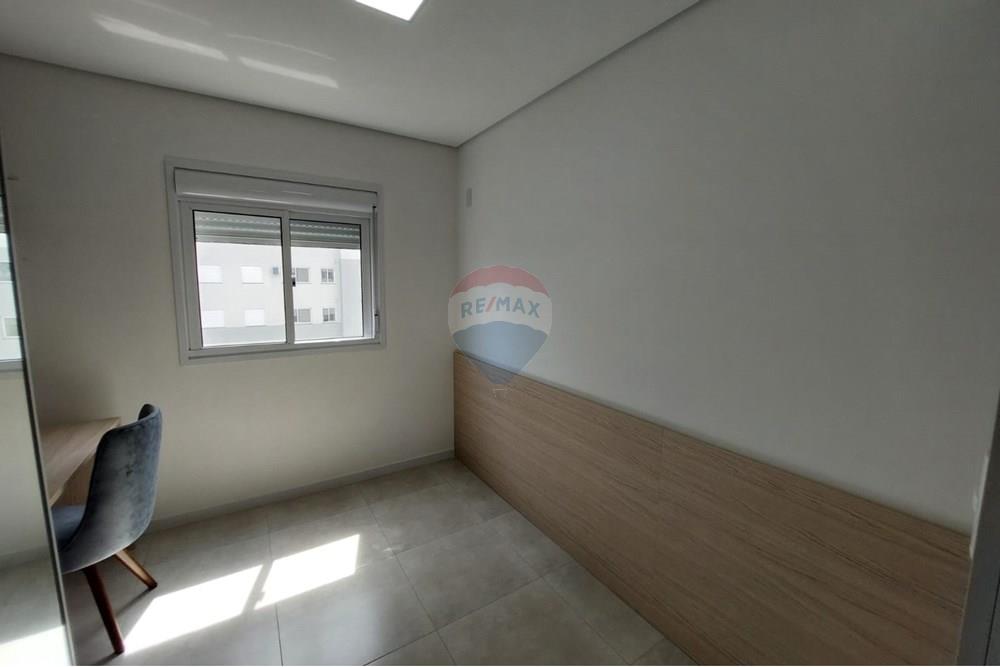 Apartamento - Alugar - Passo Fundo , Rio Grande do Sul - WhatsApp Image 2024-11-25 at 10.20.17 (3).jpeg - 610271045-1401