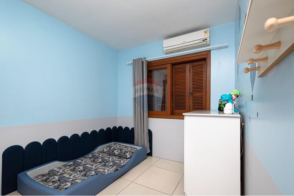 Casa - Venda - Estância Velha , Rio Grande do Sul - 281a2b64-c98a-4a6b-9ac1-ae9a7e67cec9.jpg - 610261002-132