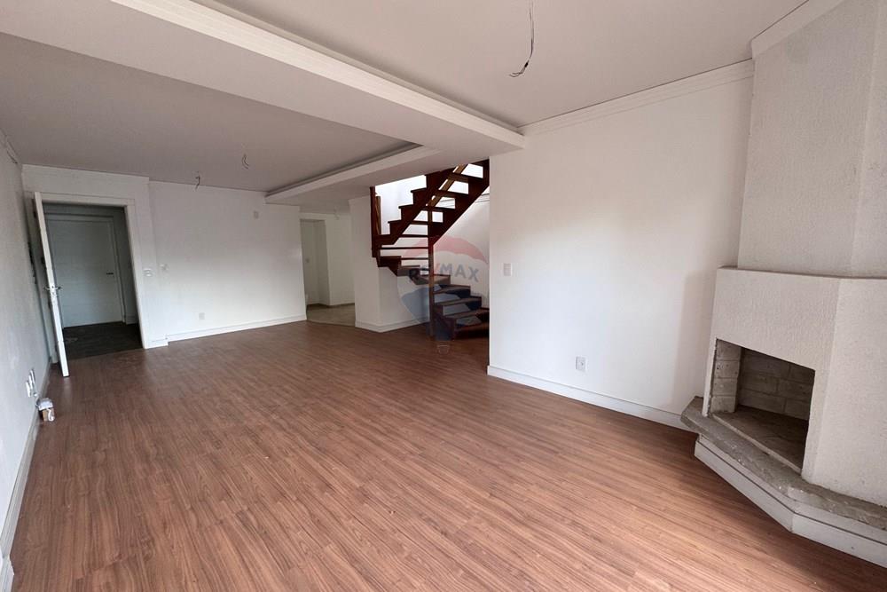 Cobertura - Venda - Porto Alegre , Rio Grande do Sul - IMG_7749.jpeg - 610221070-14